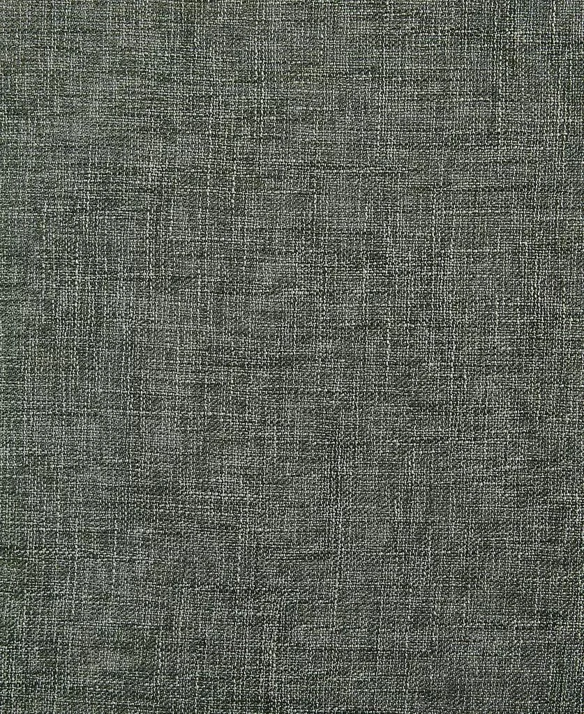 Laura Ashley Dothan Tablecloth, 60"W x 144"L 5