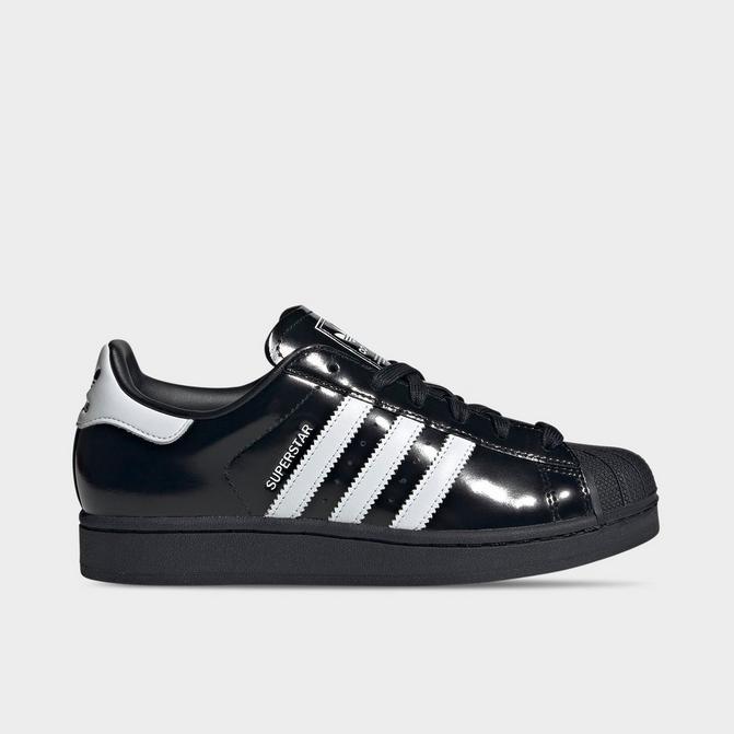 Adidas Women's adidas Originals Superstar II LE Casual Shoes