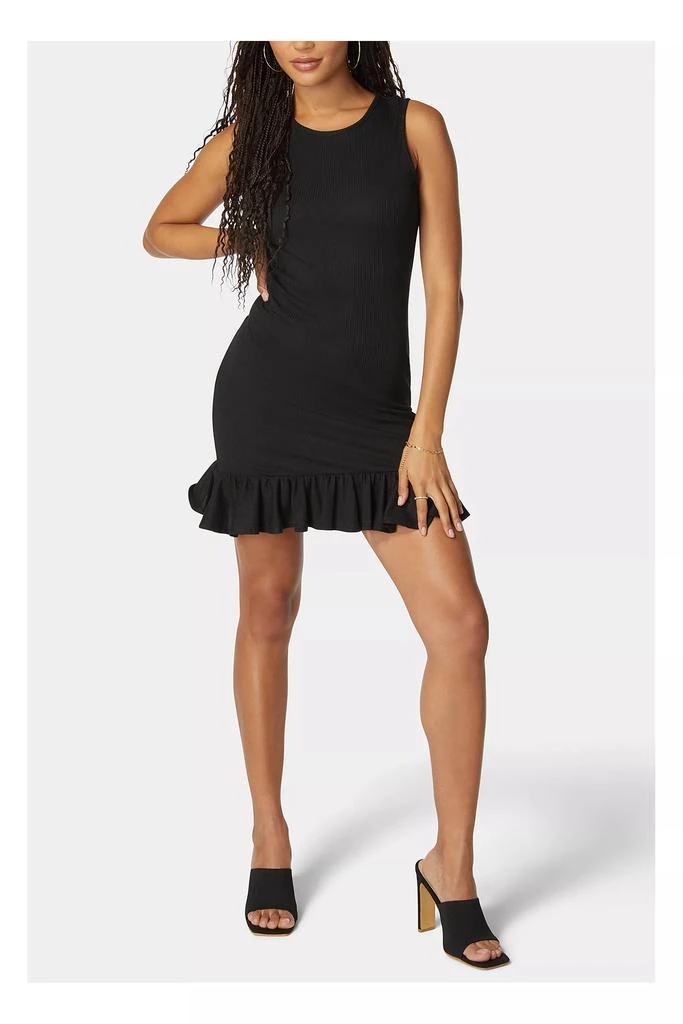 Off-the-Shoulder Ruffle Dress On Sale Now with Up to 70% Off | Discover Exclusive Deals & Savings at BeyondStyle Authentic Bebe zappos.com|dresses|free shipping|women|Women|off-the-shoulder ruffle dress|clothing with Limited-Time Discounts, Free ... Off-the-Shoulder Ruffle Dress On Sale Now with Up to 70% Off | Discover Exclusive Deals & Savings at BeyondStyle Authentic Bebe zappos.com|dresses|free shipping|women|Women|off-the-shoulder ruffle dress|clothing with Limited-Time Discounts, Free ...