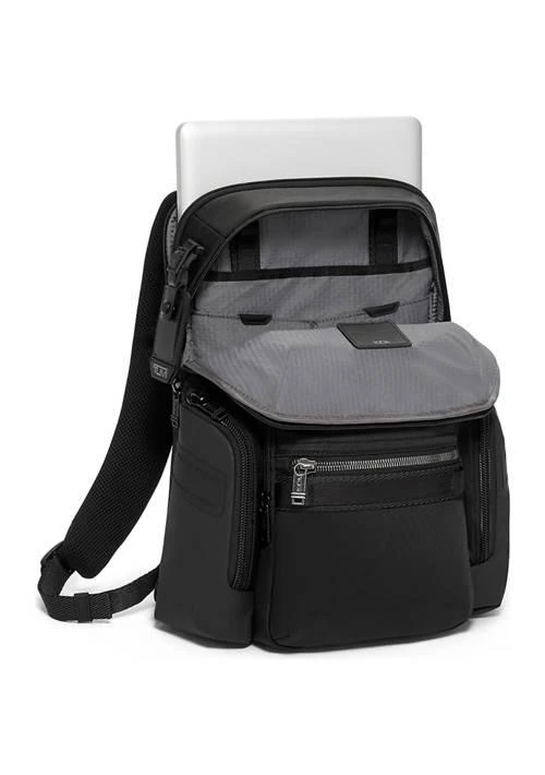 Tumi Navigation Backpack 3