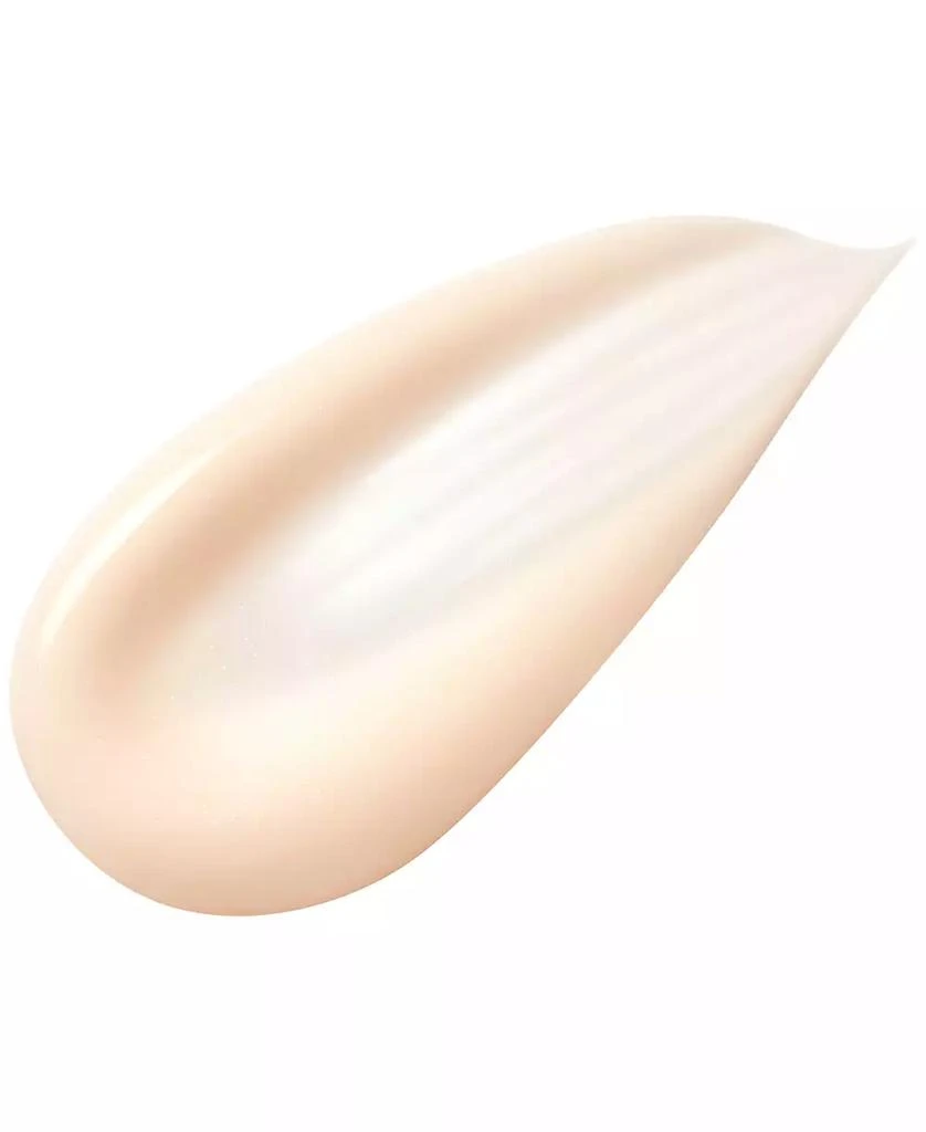 Cle de Peau Firming Serum Supreme Refill 4