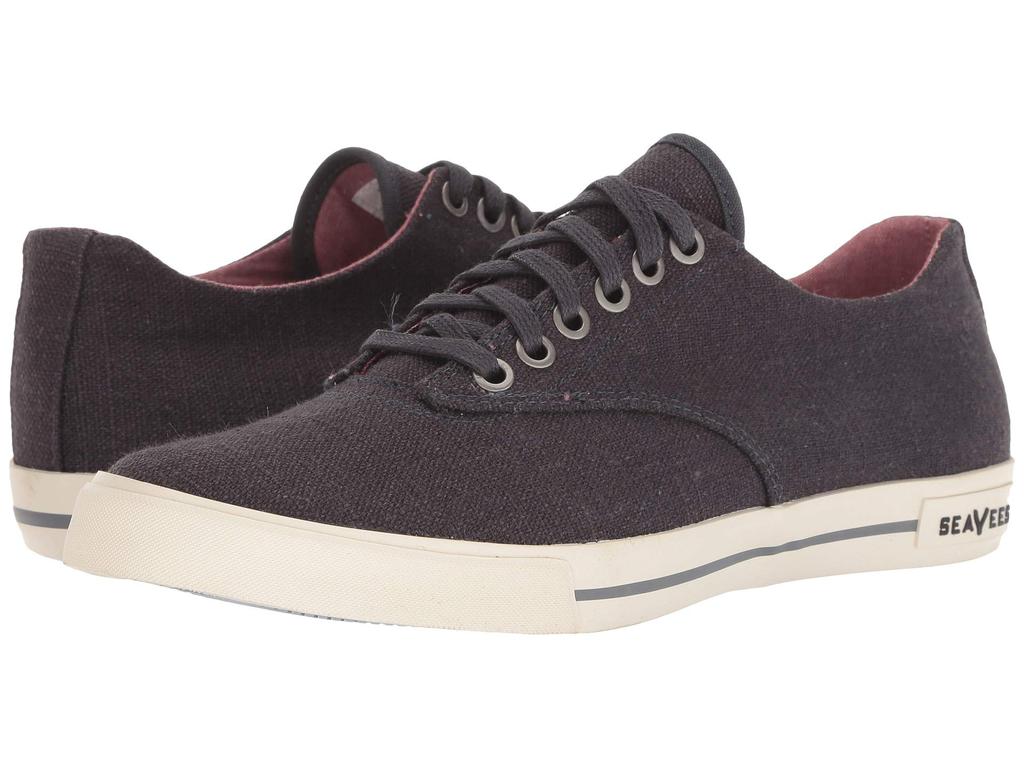 SeaVees Hermosa Plimsoll Classic M