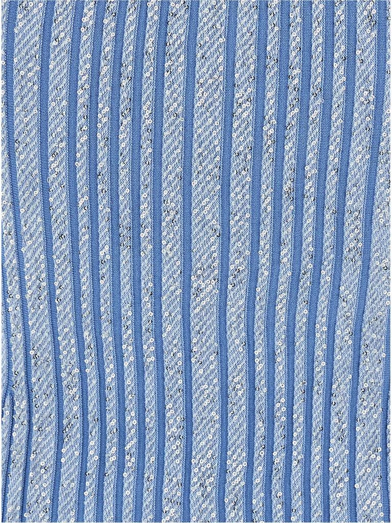 Missoni Sequin Tank Top 2