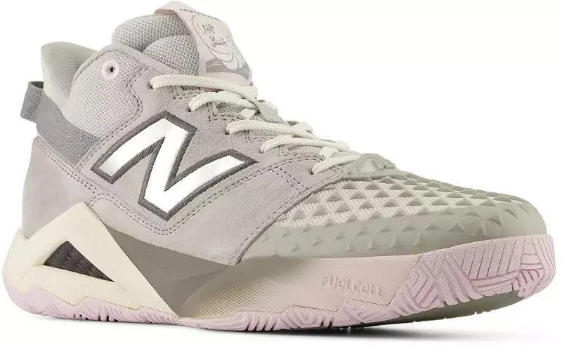 New Balance New Balance Women's Coco CG2 Tennis Shoes 7