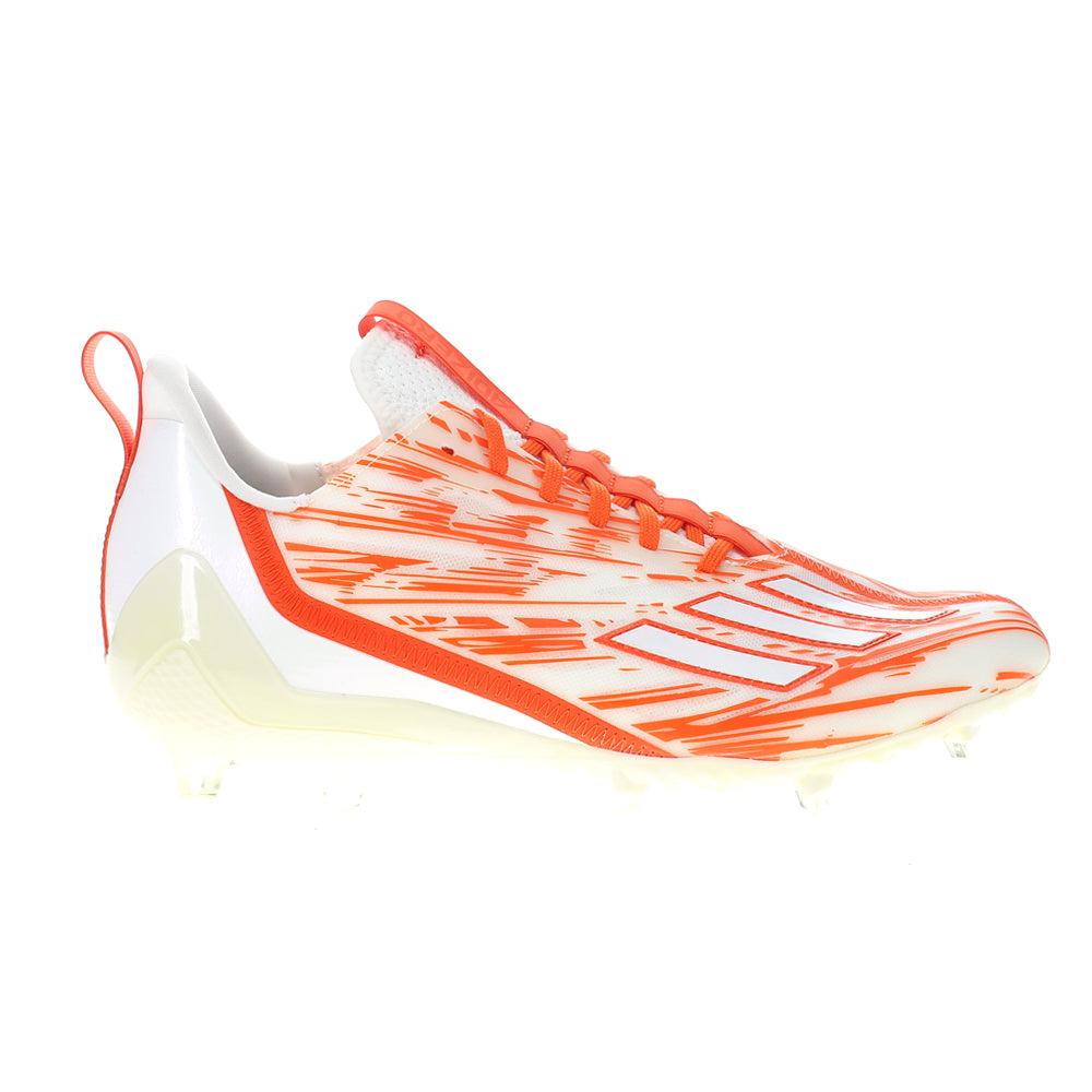 Adidas Adizero Football Cleats