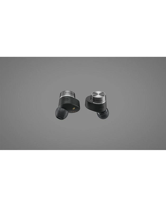 Bowers & Wilkins Pi7 S2 In Ear True Wireless Earbuds 4