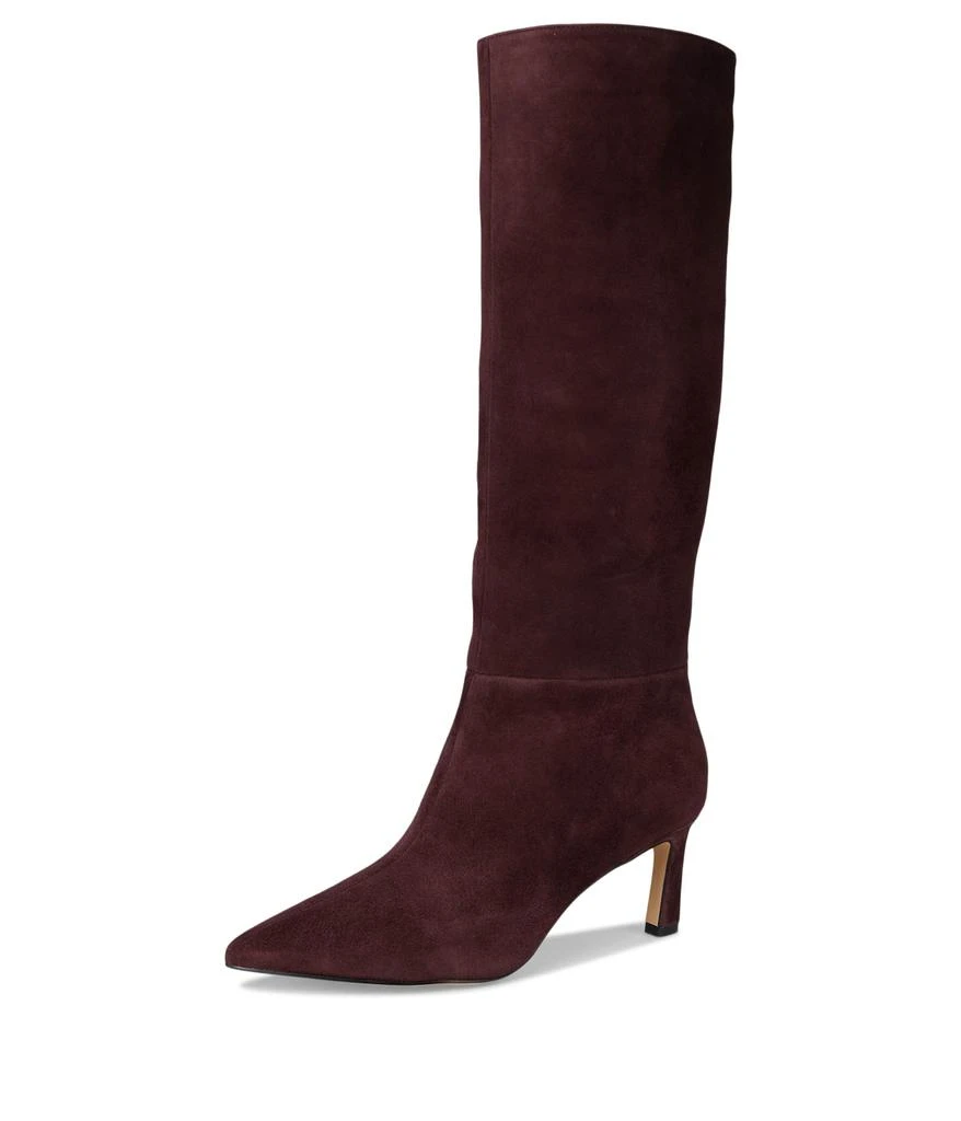 Nine West Lorthey 7