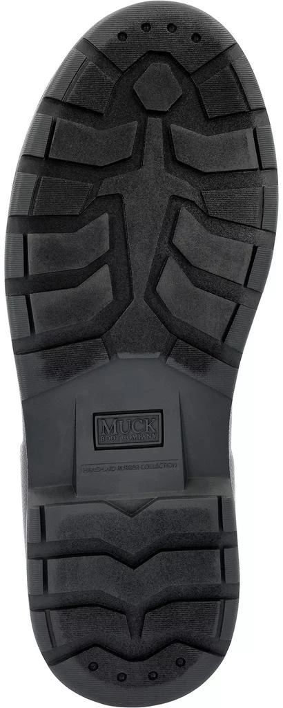 Muck Boots Muck Boots Women's Originals Tall Boots 2