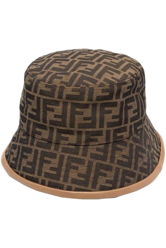 【送料&関税込】Fendi Allover 3d Effect Baseball Cap Fendi Allover 3d Effect Baseball Cap | italist