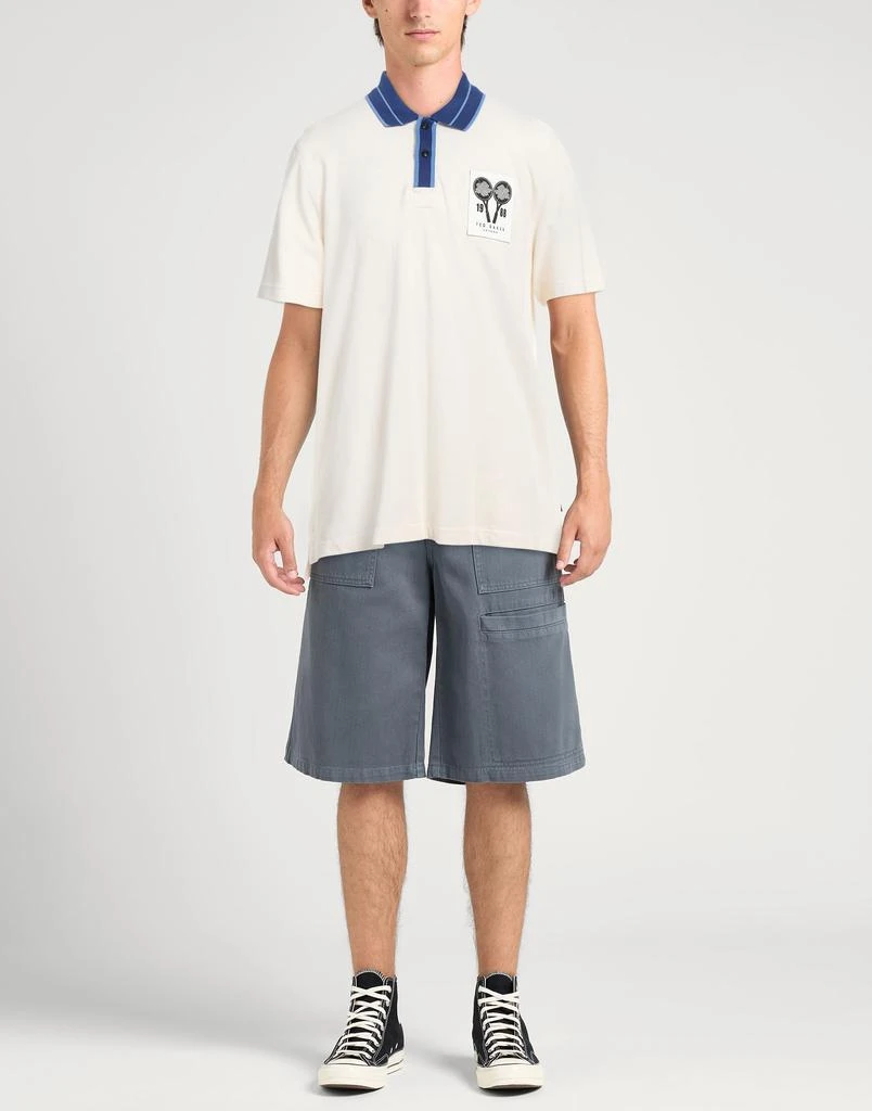 Ted Baker London Polo shirt 2