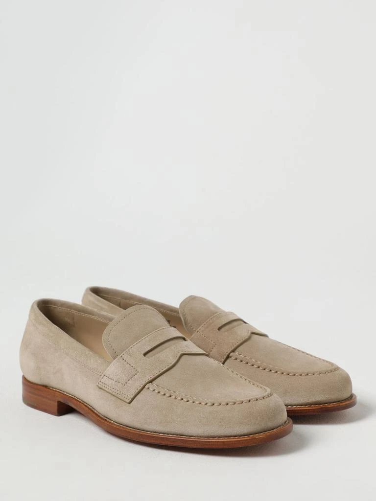 Church's Loafers woman Church's 2