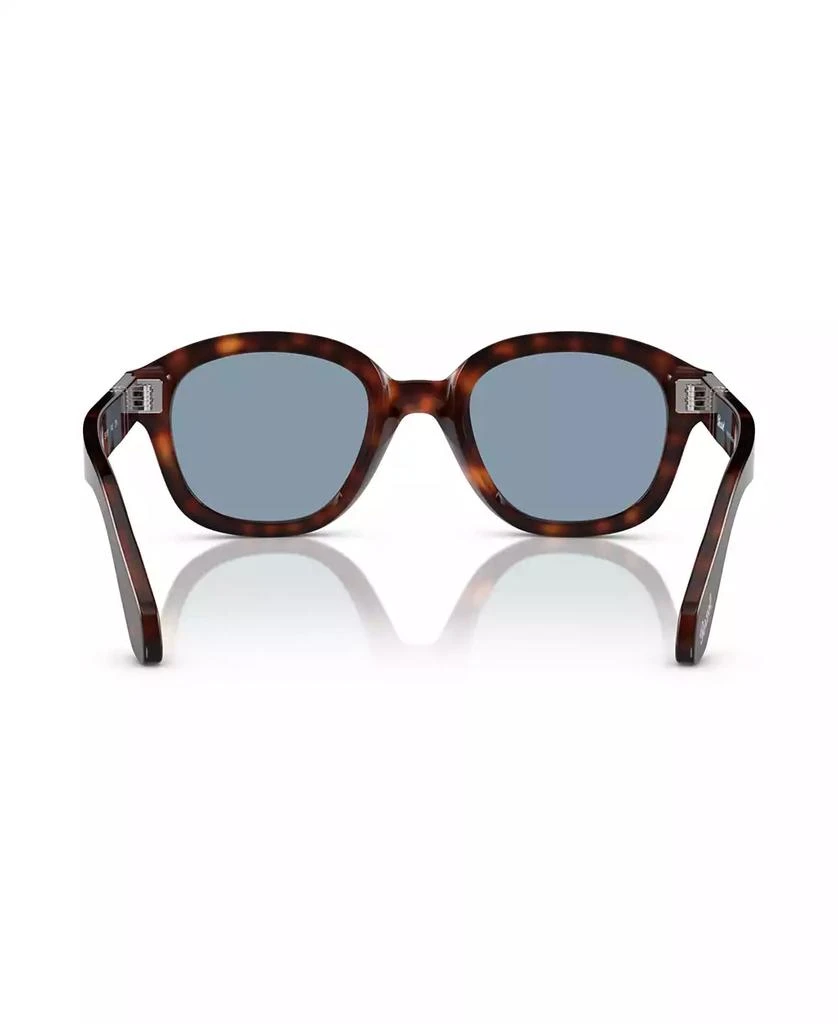 Persol Women's Sunglasses, Po0060S 3