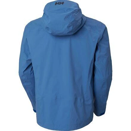 Helly Hansen Odin 1 World Infinity Jacket - Men's 4