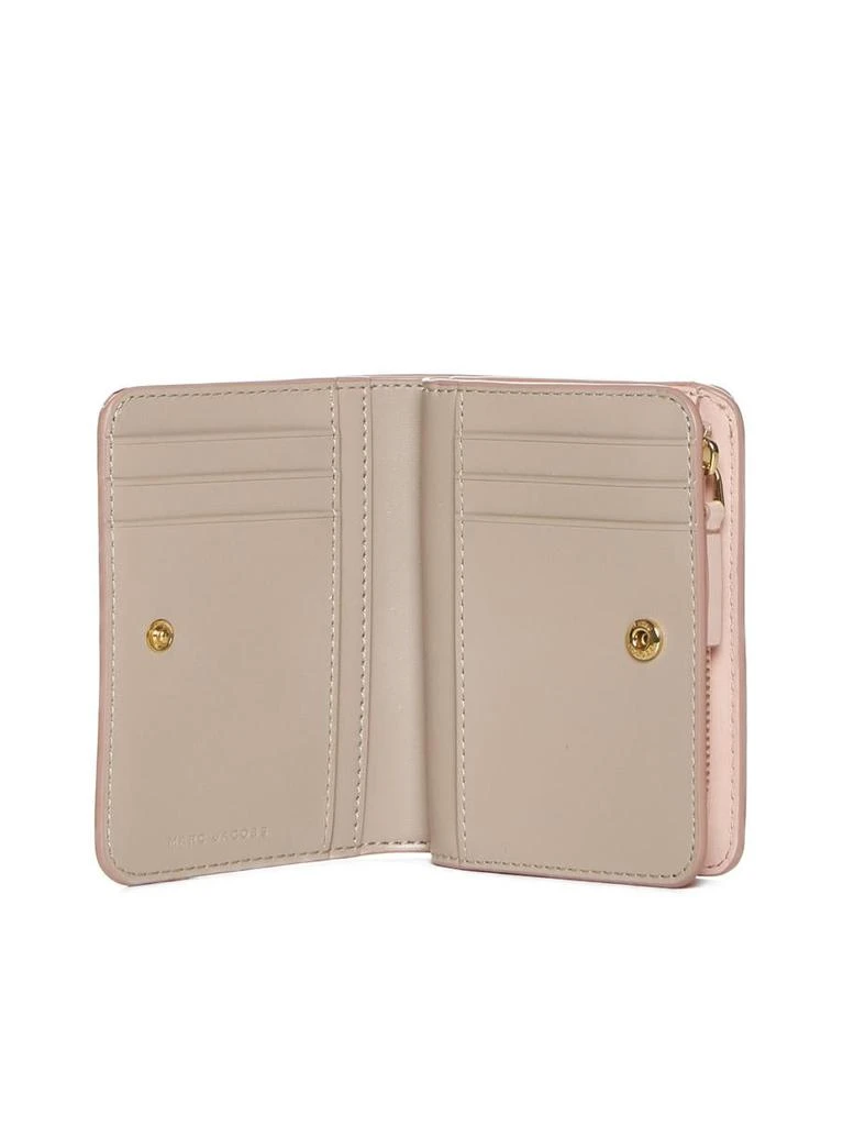 Marc Jacobs Marc Jacobs Wallets 4