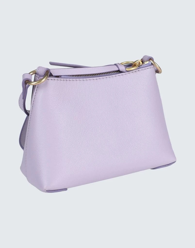 See by Chloé Cross-body bags 2