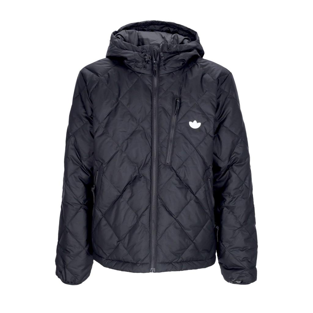 adidas sst winter jacket
