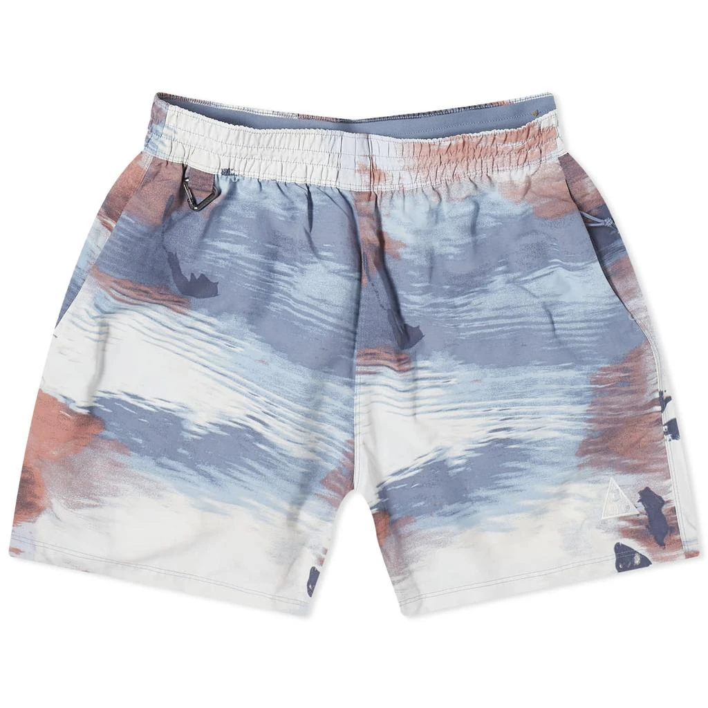 NIKE Nike ACG Shorts 1