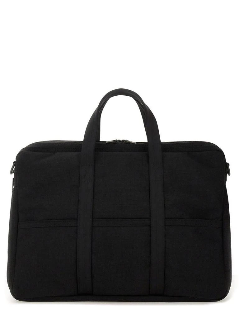 Porter Porter-Yoshida & Co. Tension 2Way Briefcase 4