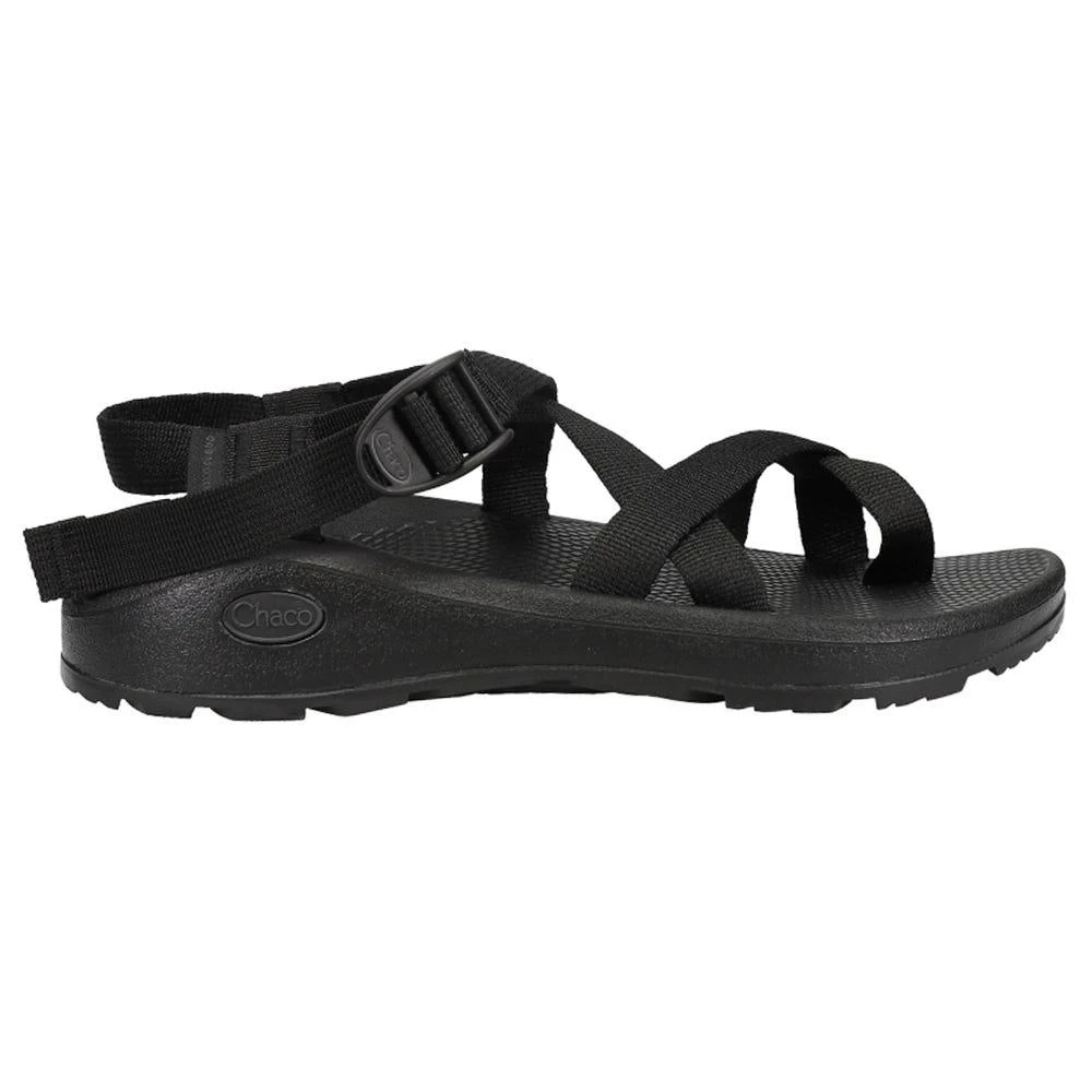 Chaco Z/Cloud 2 Sandals 1