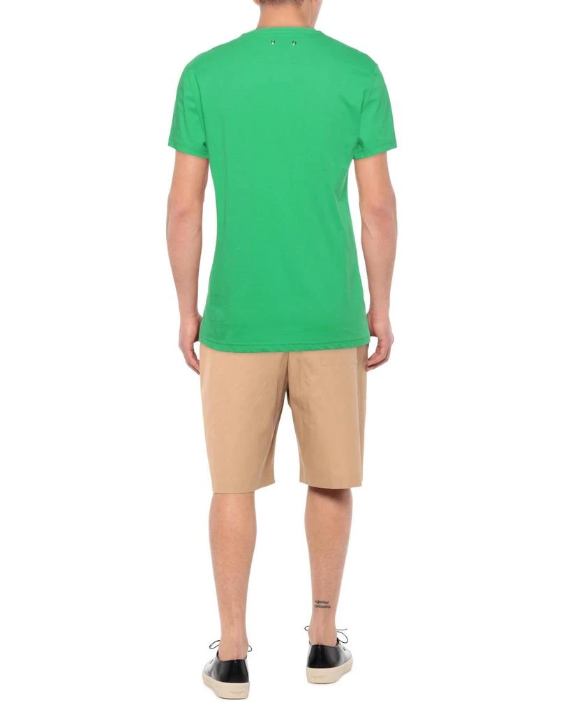 Vilebrequin T-shirt 3