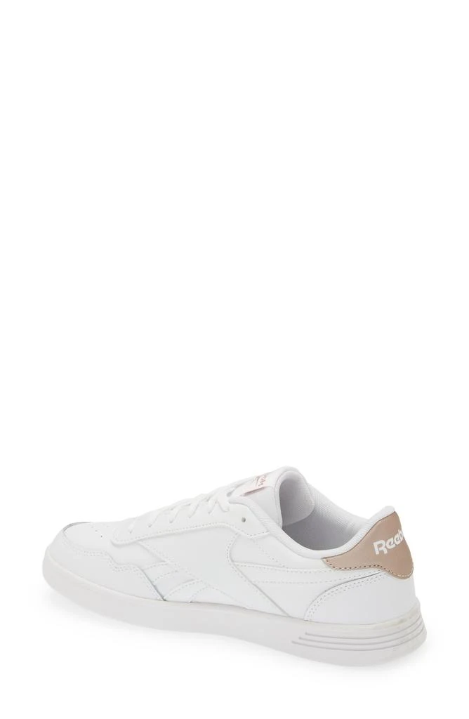 Reebok Court Advance Sneaker 2