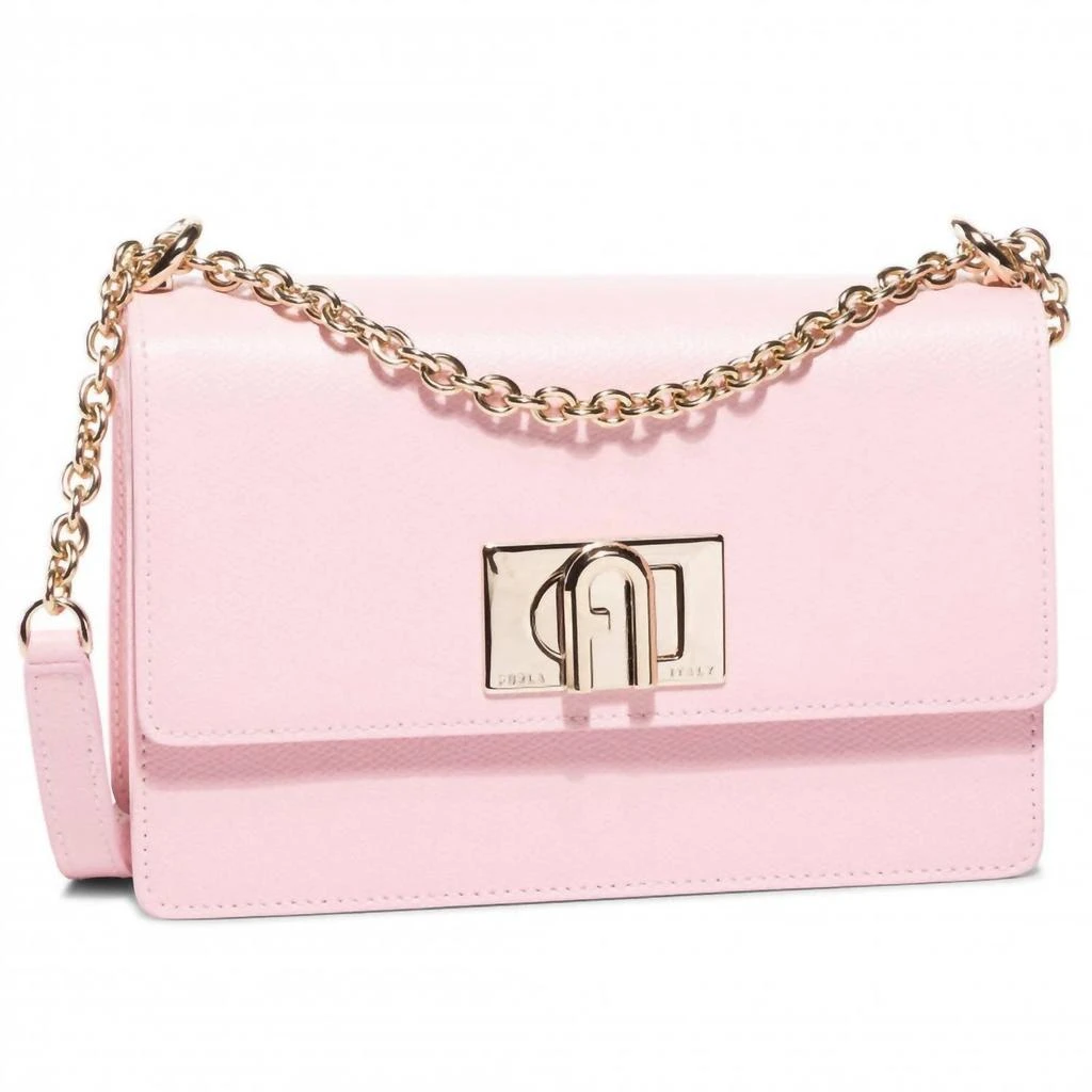 Furla Furla - Women's 1972 Mini Crossbody Bag 1
