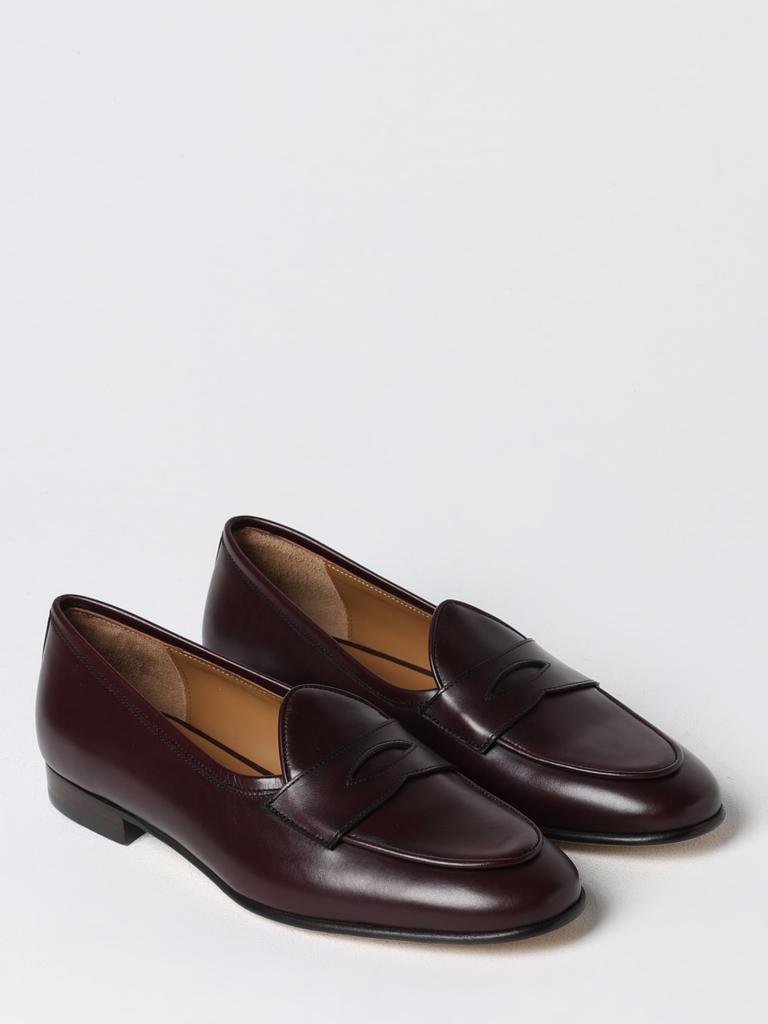 Edhen Milano Loafers men EdhÉn Milano