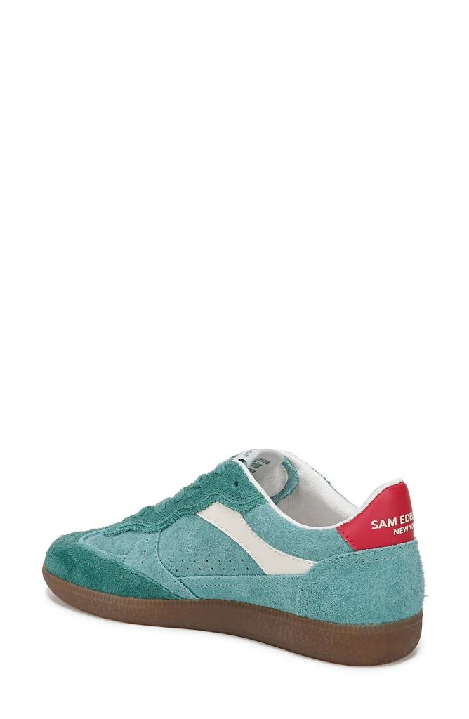 Sam Edelman Kallen Sneaker 2