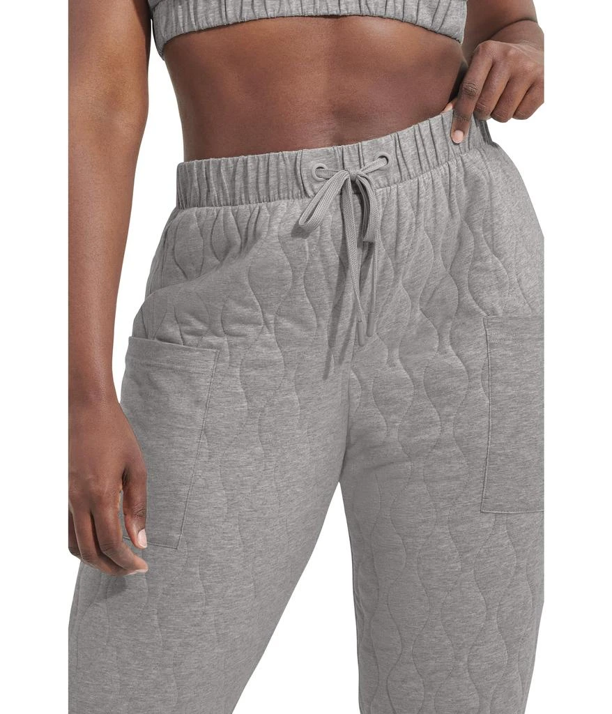 UGG Lelia Joggers 3