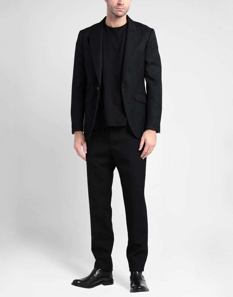 Zegna Blazer 3