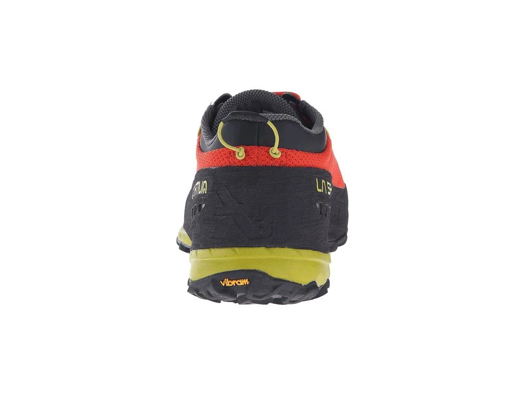 La Sportiva TX3 5