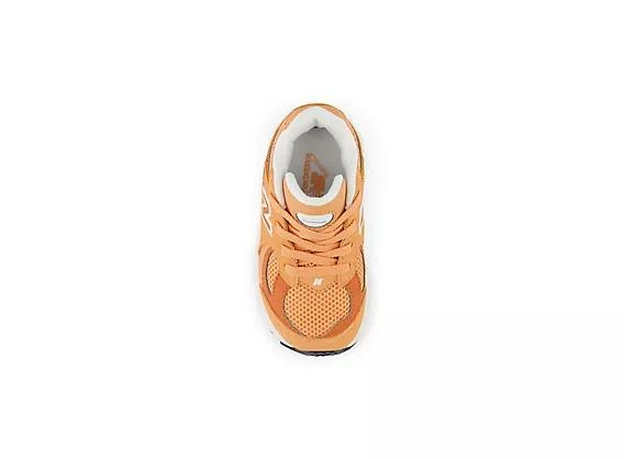 New Balance 2002 4