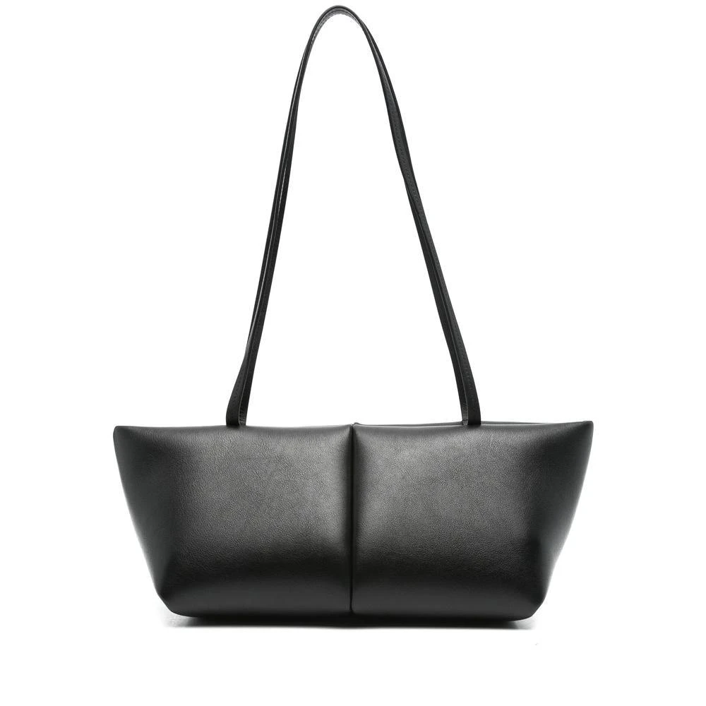 Maeden Maeden Bags 1