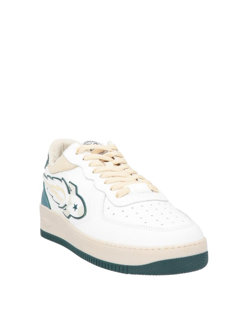 ENTERPRISE JAPAN Sneakers