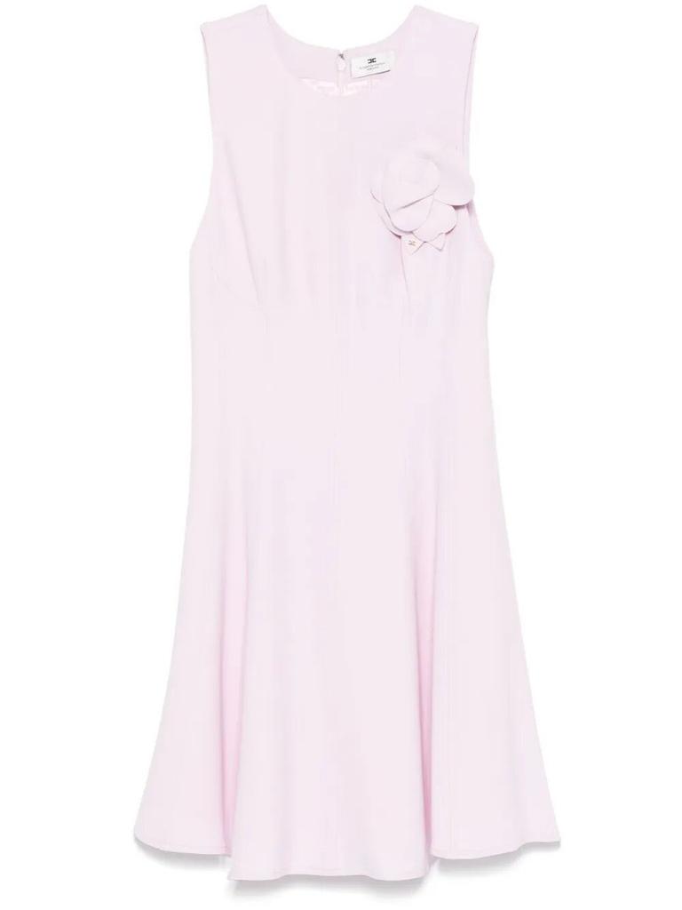 ELISABETTA FRANCHI Elisabetta Franchi Dress