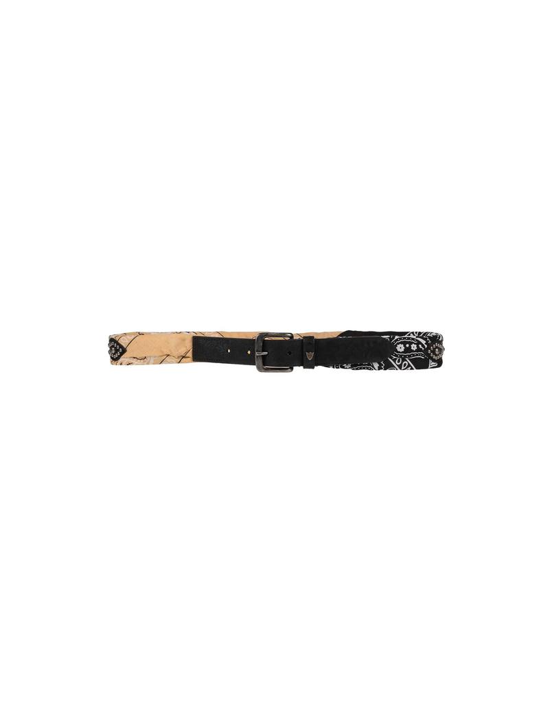 HTC Regular belt