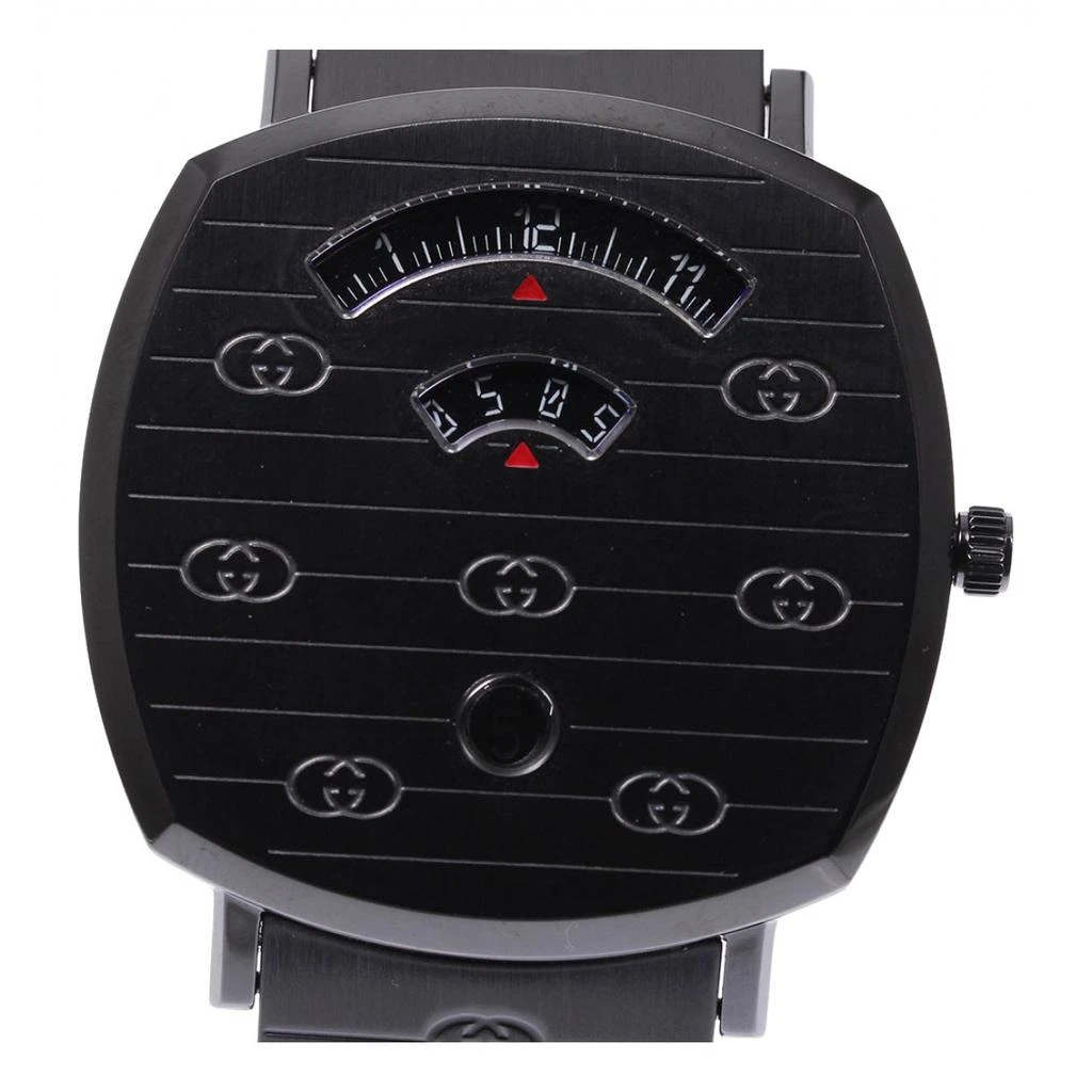 Gucci Gucci Watch 1