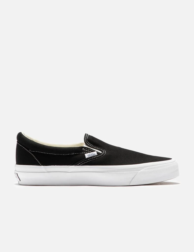 Vans SLIP-ON REISSUE 98 1