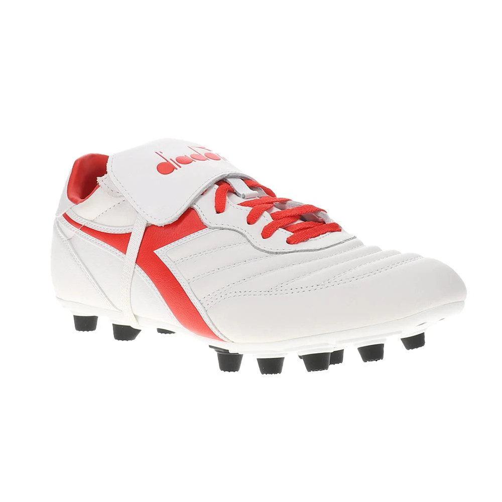 Diadora Brasil Og Lt T Mdpu Soccer Cleats 2