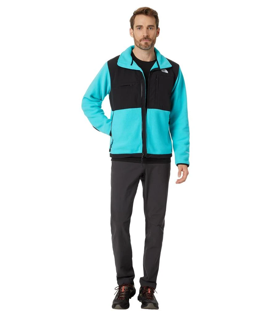 The North Face Denali Jacket 4