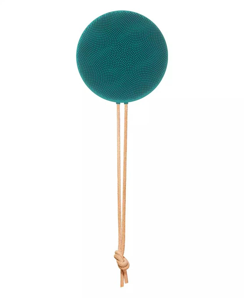 Foreo LUNA 4 Body T-Sonic Massaging Body Brush 1