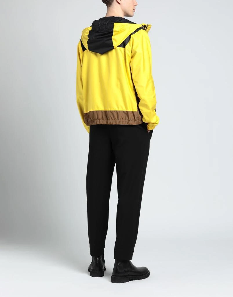 Canali Jacket 4