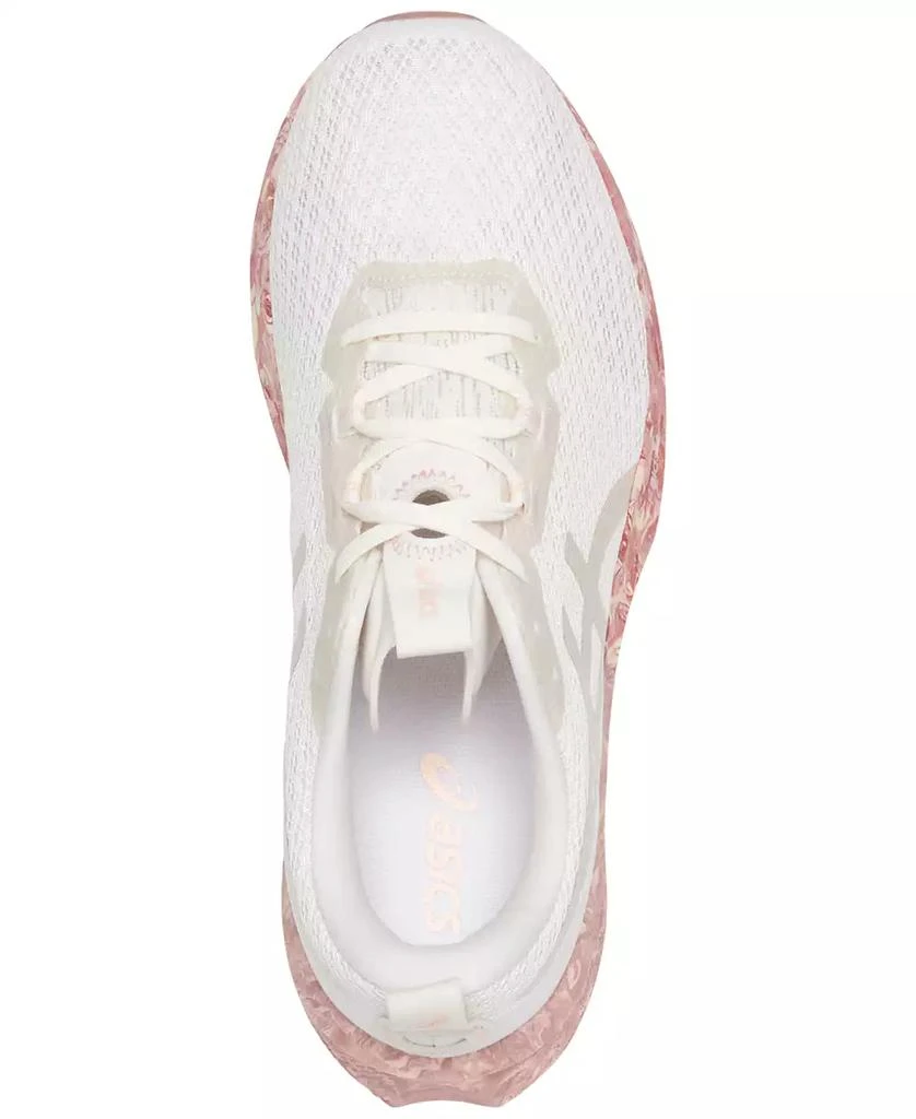 Asics Women's Noosa Tri 16 Running Sneakers from Finish Line 2