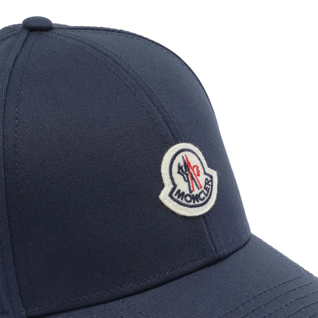Moncler Moncler Hats 3