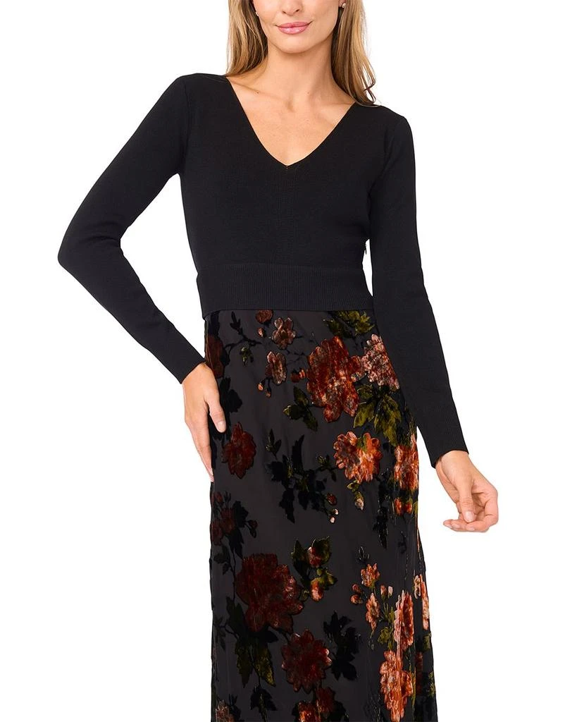 mini off the shoulder sweater dress Grayson Off Shoulder Foldover Sweater Mini Dress