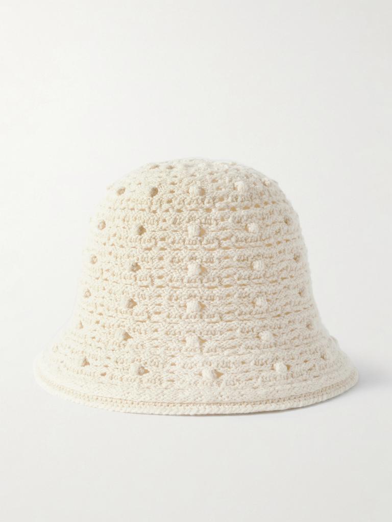 Loro Piana VIRGINIA - Hats - BeyondStyle