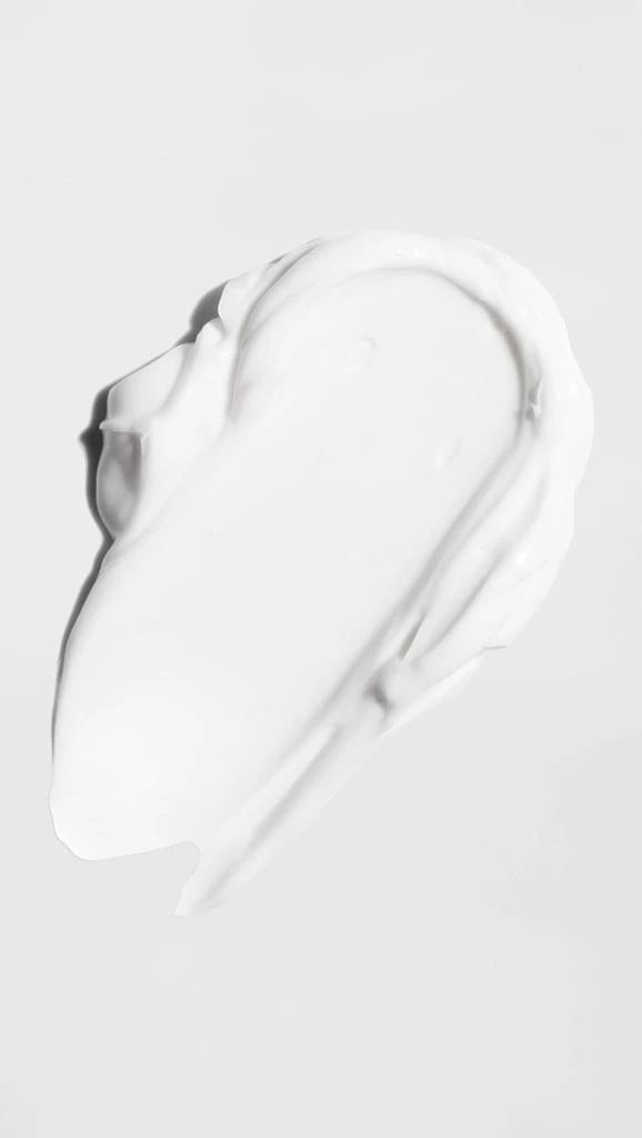 Murad Retinol Youth Renewal Night Cream 2