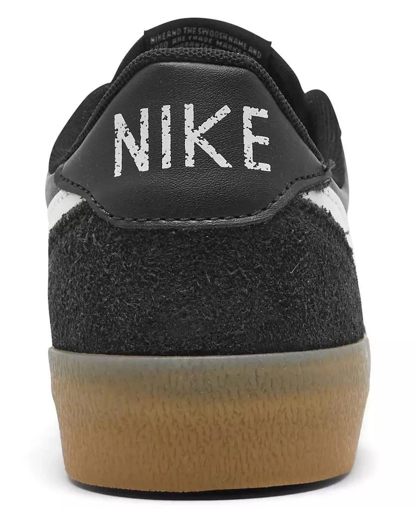 NIKE Women's Killshot 2 Casual Sneakers from Finish Line 4
