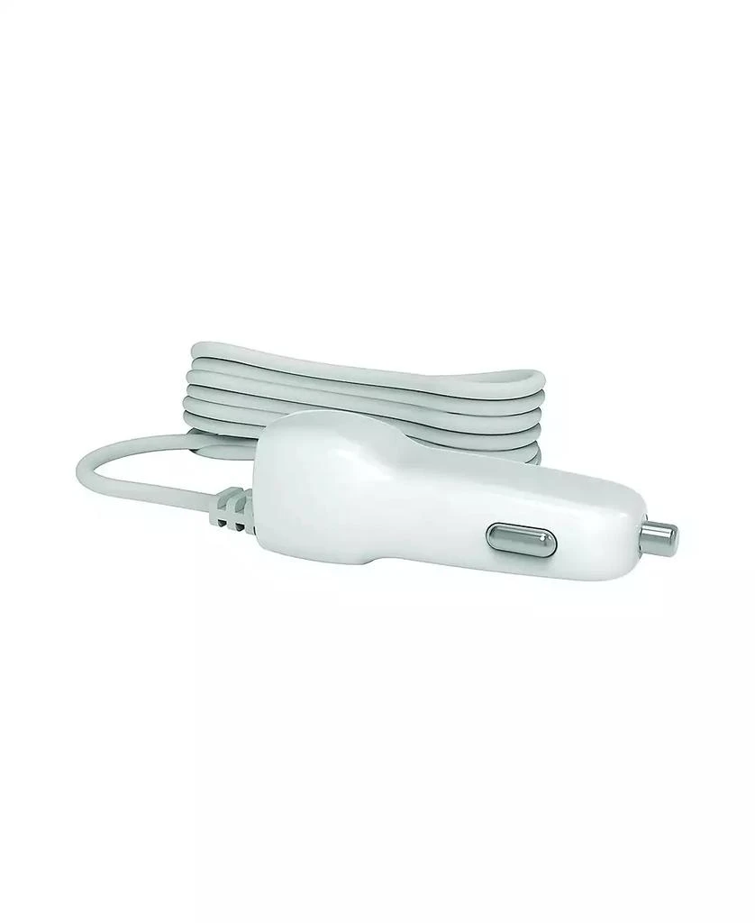 Dr. Browns Baby Dr. Brown
s Auto Adapter for Electric Breast Pump, 6 foot long