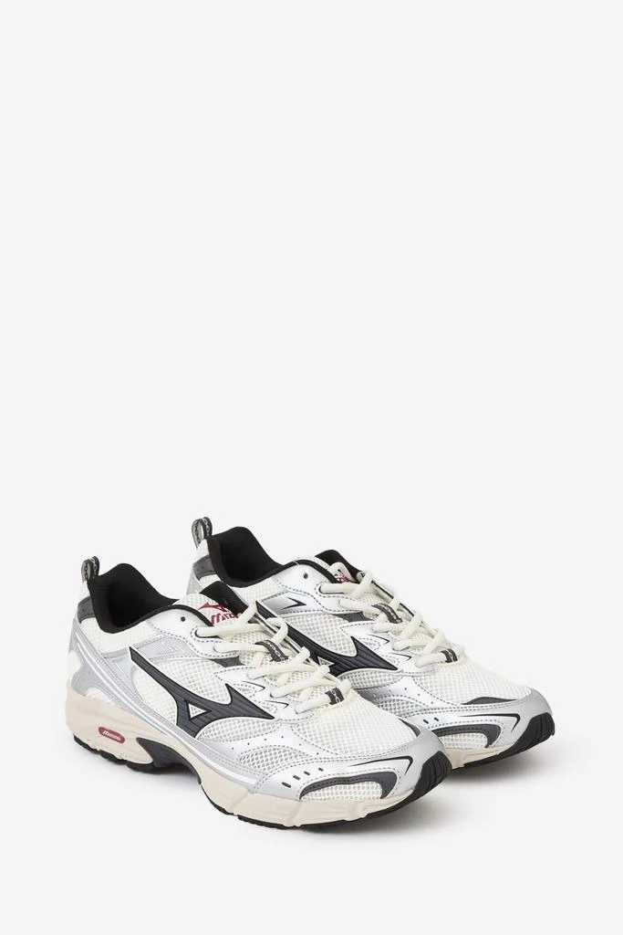 Mizuno Shoe Mxr Sneakers 3